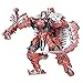 Transformers: The Last Knight Premier Edition Voyager Class Scorn