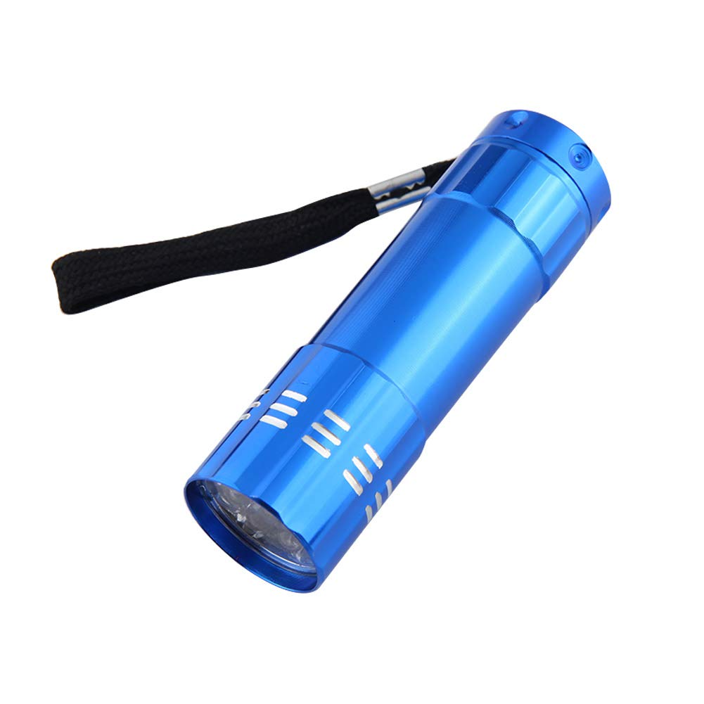 懐中電灯 紫外線 Amazon.co.jp : BIKACU ブラックライト UV懐中電灯 128 LED