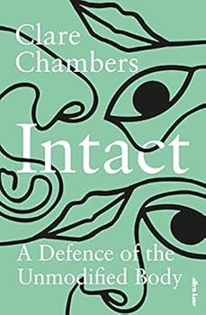 Hardcover Intact Book