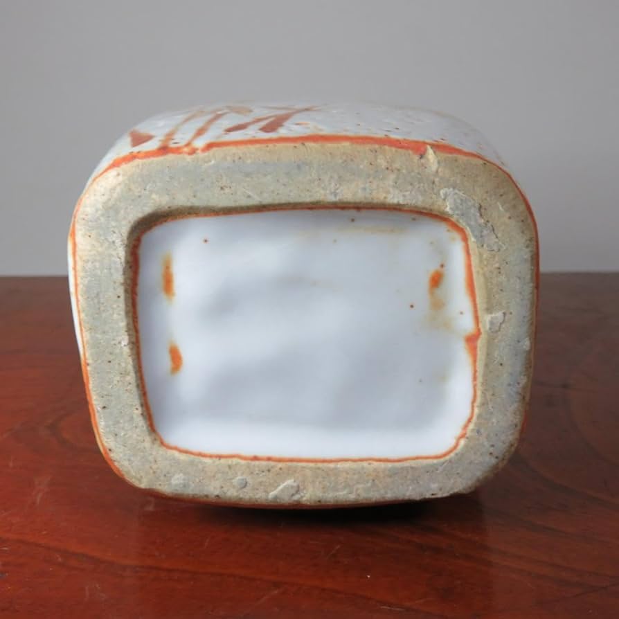 51GoO42aHtL._AC_UF894,