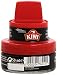 Kiwi - Crema autobrillante - Negro - 50 ml