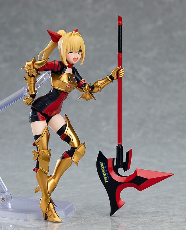 Amazon.co.jp: グッドスマイルカンパニー(GOOD SMILE COMPANY) figma