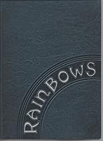 Rainbows the Book of Hope B0014XT4SG Book Cover