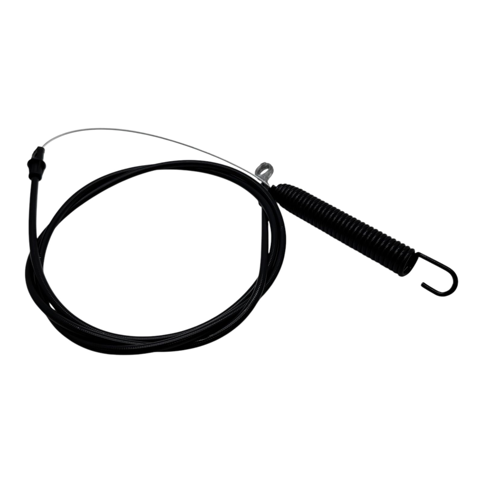 Câble d'embrayage Husqvarna câble cassé remplacement pour modèle CT126 YT16542
