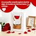 Imagen de Regalo Aniversario Pareja