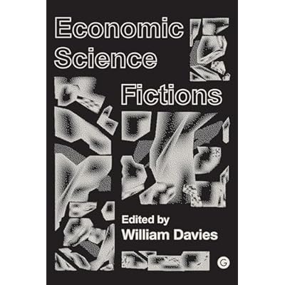 Economic Science Fictions
