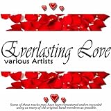 When Will I See You Again