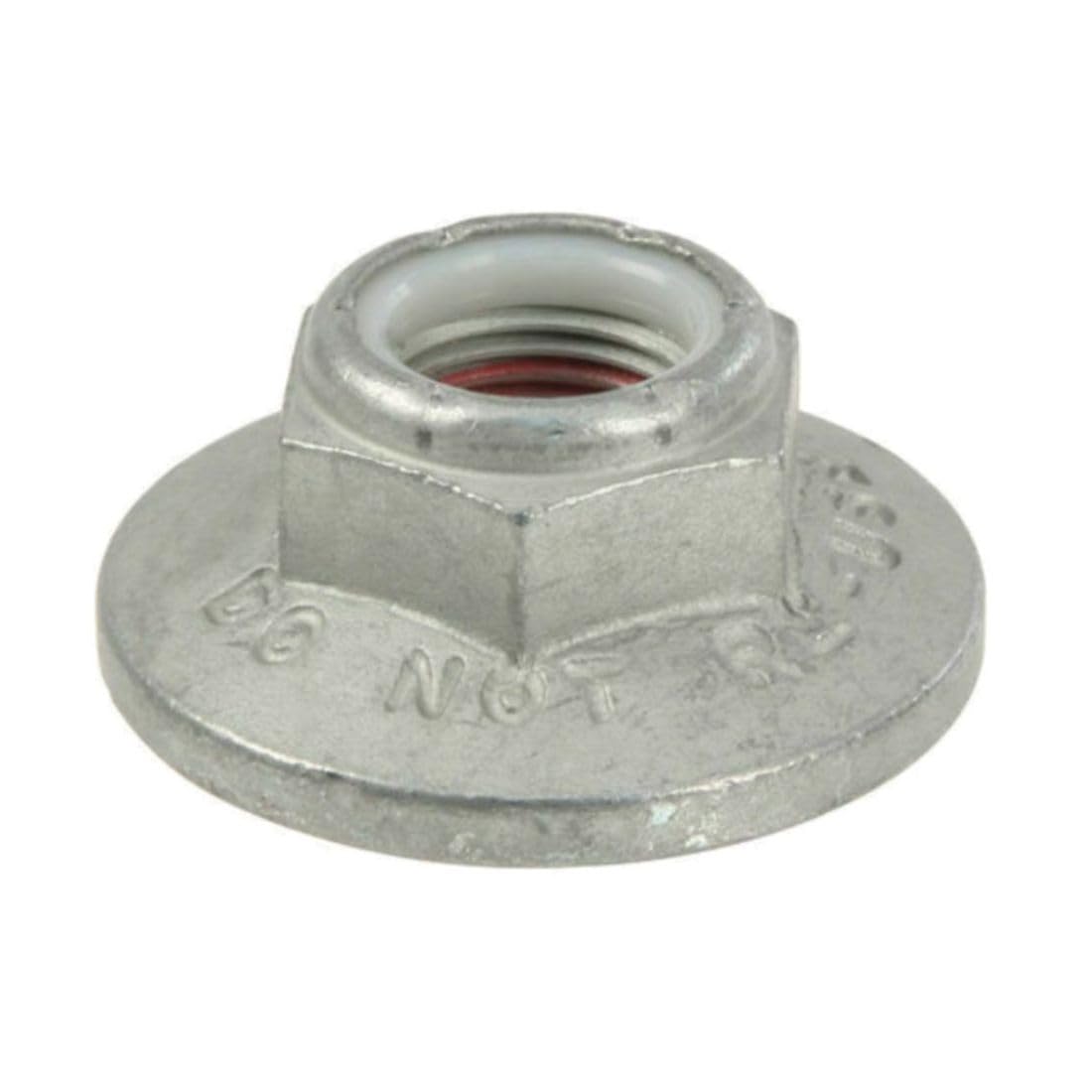 for Ford for F150 2004-2008 Crew Cab Extended Axle Nut Front 58871SS