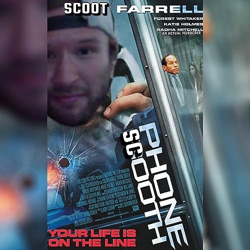 Episode 101: #fuchesTCN