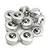 Paket enthält: 10x Förderkugel