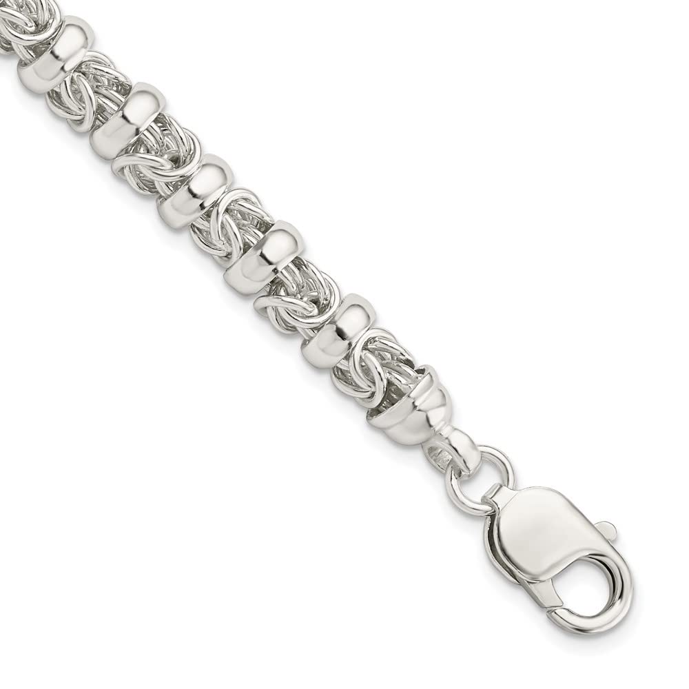 product_img5