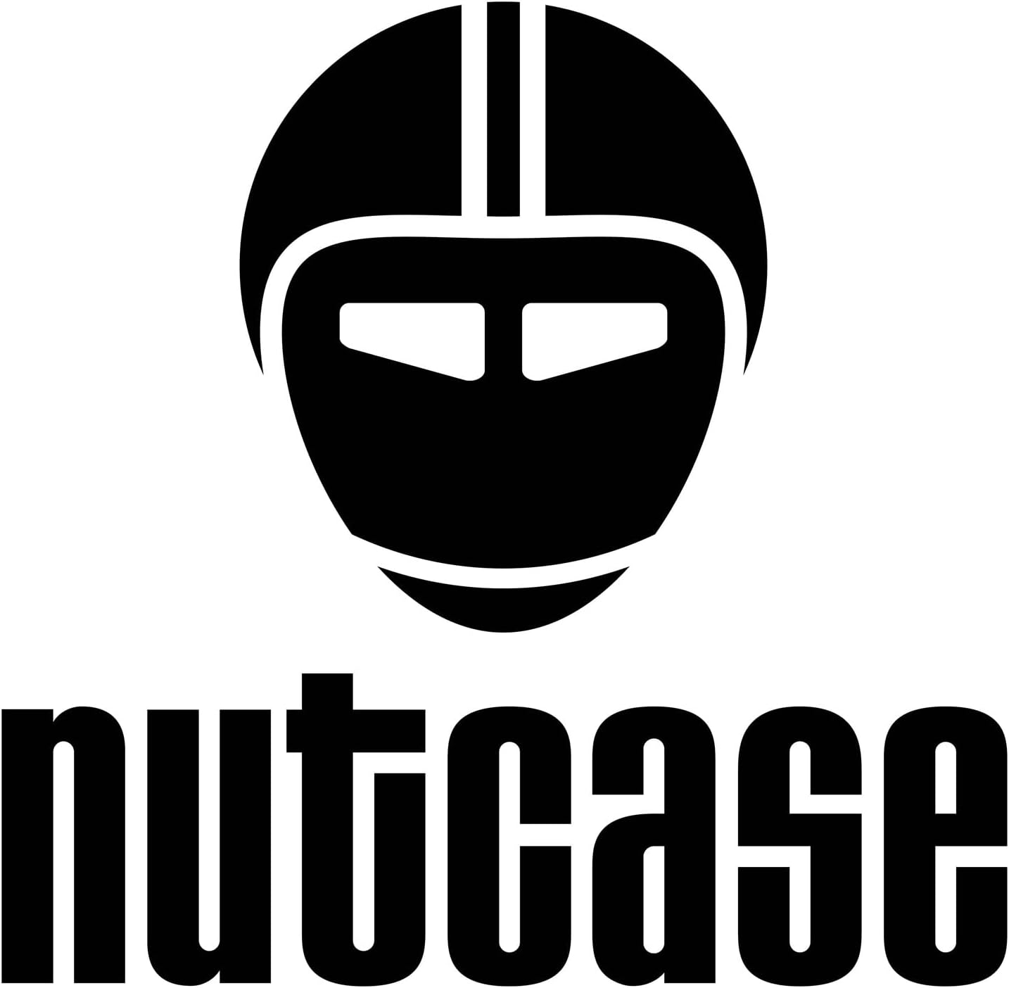 Nutcase, Little Nutty, Kids Bike Helmet 