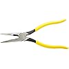 Product Photo 4