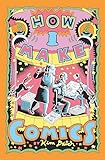 Fantagraphics