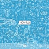 Independently published