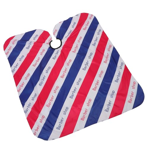 LALADEFIEE wAP[v 唻P[v hGv Y fB[Xp TpJbgP[v KŐ܂肽݊ȒP etpi