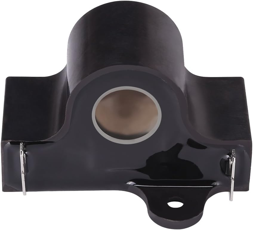 10L0L Golf Cart Inductive Throttle Sensor for EZGO TXT 1994-up DCS PDS Electric, OEM# 25854G01 25854-G01