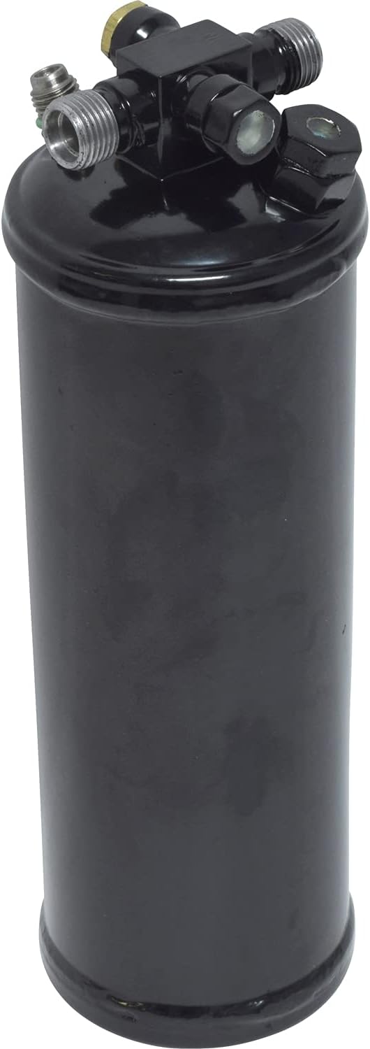 Universal Air Conditioner RD 8238C A/C Receiver Drier