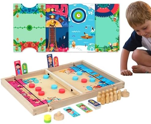 AEG Undergrove | Juego De Mesa De Colocación Y Recogida De Azulejos | Comercia Nutrientes Con Hongos Para Cultivar Nuevos árboles | 1-4 Jugadores | A Partir De 10 Años