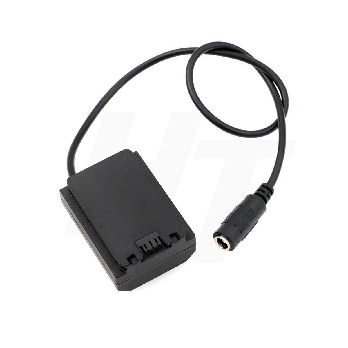 Power Supply Batmax NP-FZ100 AC Power Adapter And DC Coupler Dummy - Main Image