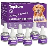 TopSum Diffuser