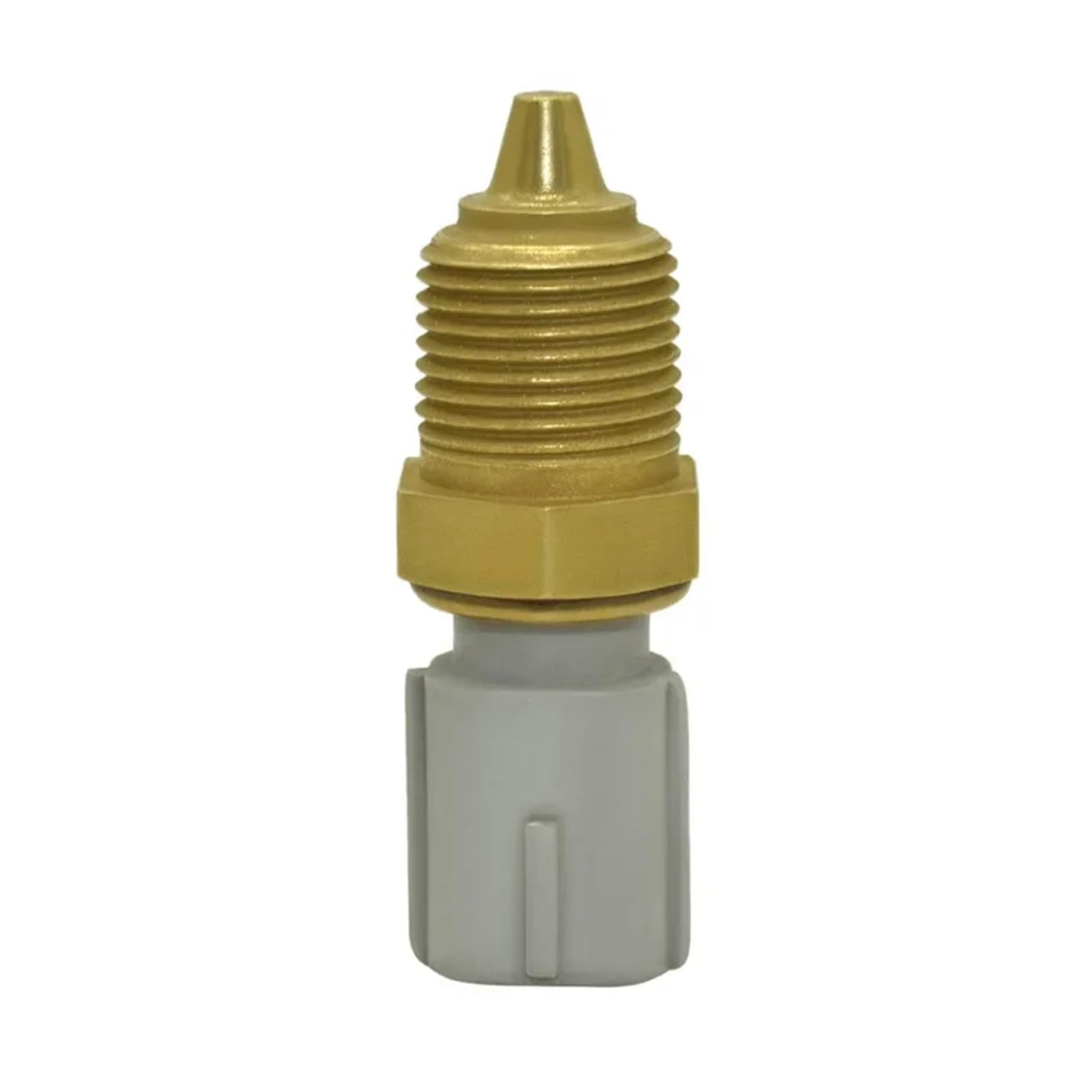 未使用 レンツ α-8φ Amazon.com: Coolant Temperature Sensor F5AF-12A648-AA Compatible