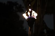 Review Image by Pgee7777-YT