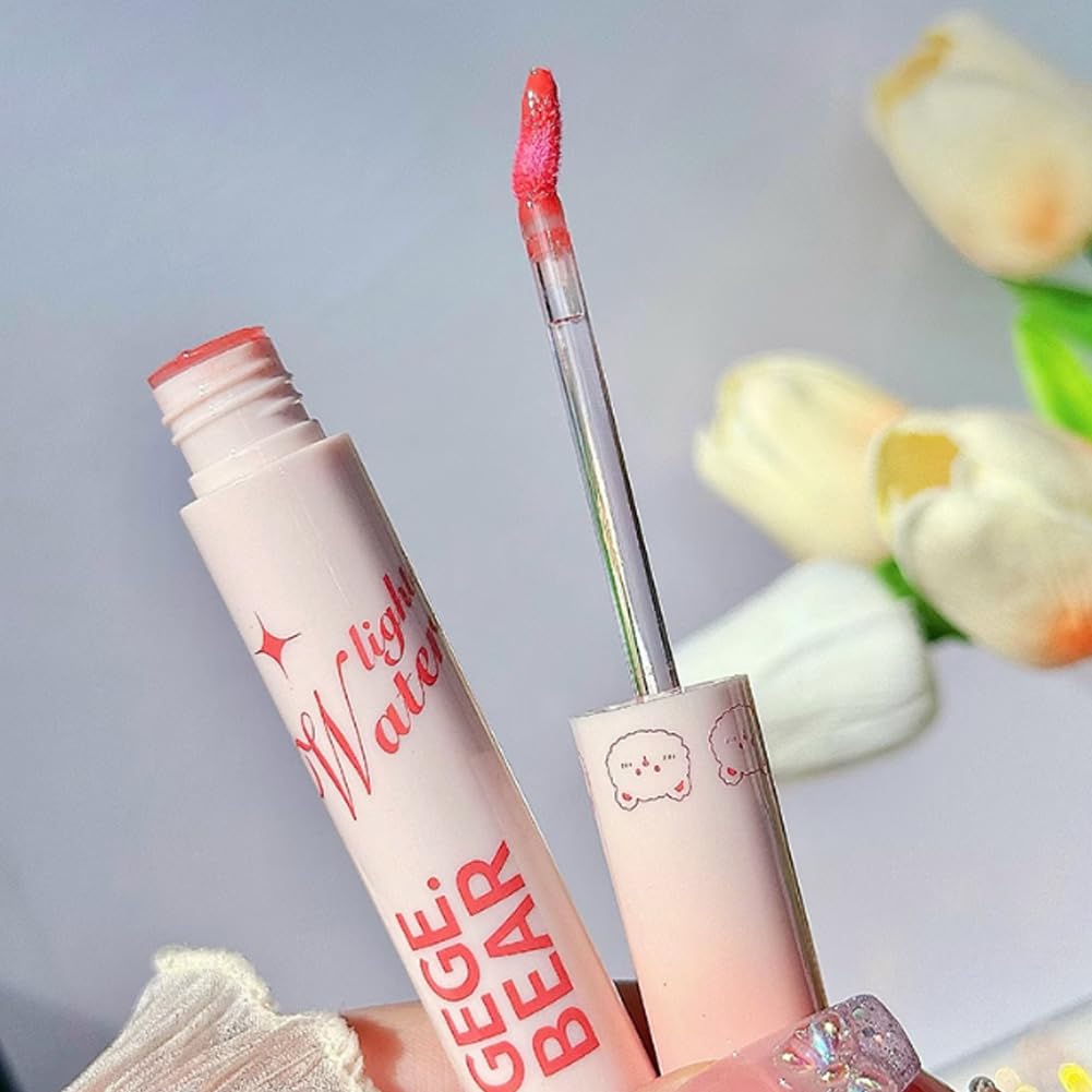 Amazon | 口紅、リップグレーズ、リップクレイ、リップグロス、ミラー