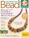 Bead & Button