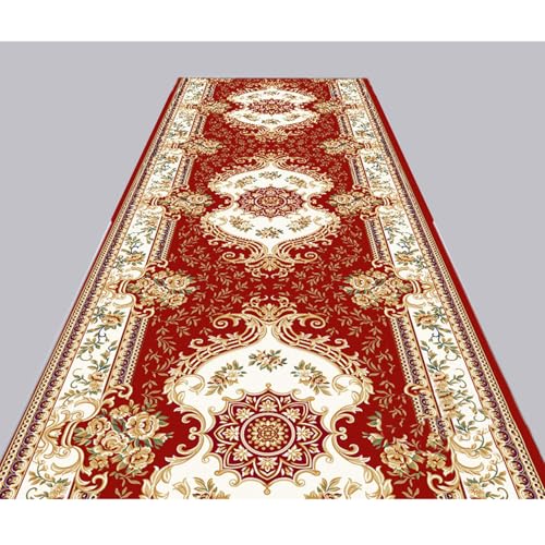 L}bg L~J[ybg [bp O 􂦂 h I[V[Y ؂₩ 90*300 ԕ J[22  Lb` h k  _炩 イ rO ԗp Ki O}bg