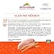 Almo Nature – HFC Complete – Huhn mit Karotte – Nassfutter für ausgewachsene Katzen, 24 Packungen à 70 g