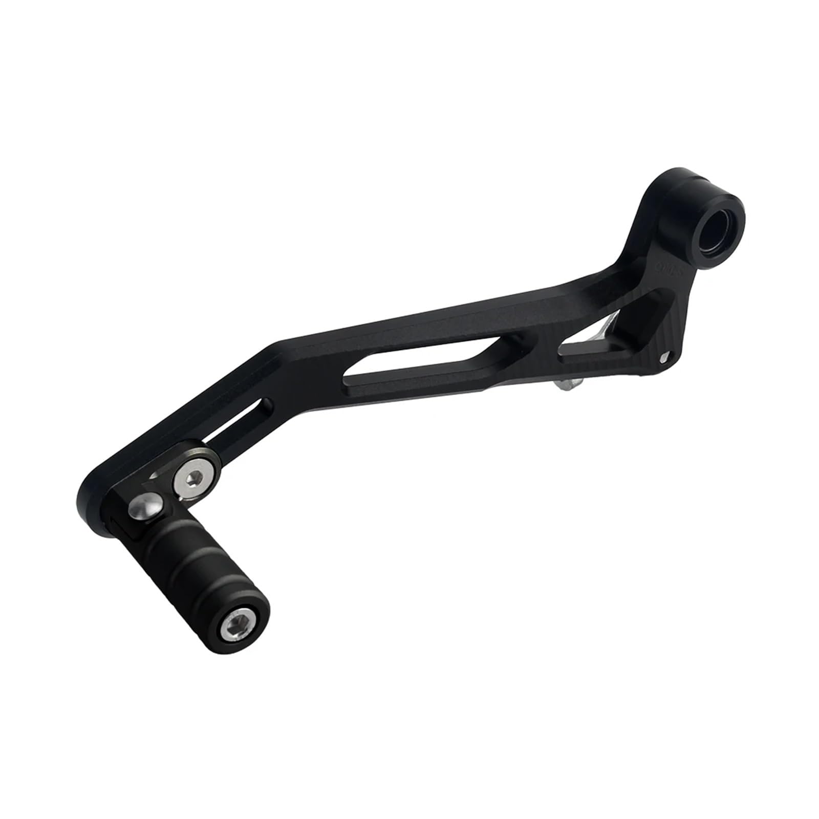HEWPNGS for VStrom DL 1000 VStrom 20142019 VStrom DL 1050 20192021 DL1000 DL1050 Adjustable Folding Gear Shifter Shift Pedal Lever Shifts levers