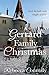 Produktbild A Gerrard Family Christmas (Arrangements, Book 8)