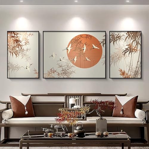 [JUI3N] �C���e���A �k�� �|�X�^�[ ���_�� �t���[���t�� �Ǌ|�� �A�[�g�p�l�� L 3�� �݌v8 �A�[�g�|�X�^�[ �t �����` ������� �V���v�� �k���G�� �A�[�g ���� ���r���O �Q�� �C���e���A�G�� �G�� �G �A�W�A���G�� �w�Z �X�� �M�t�g