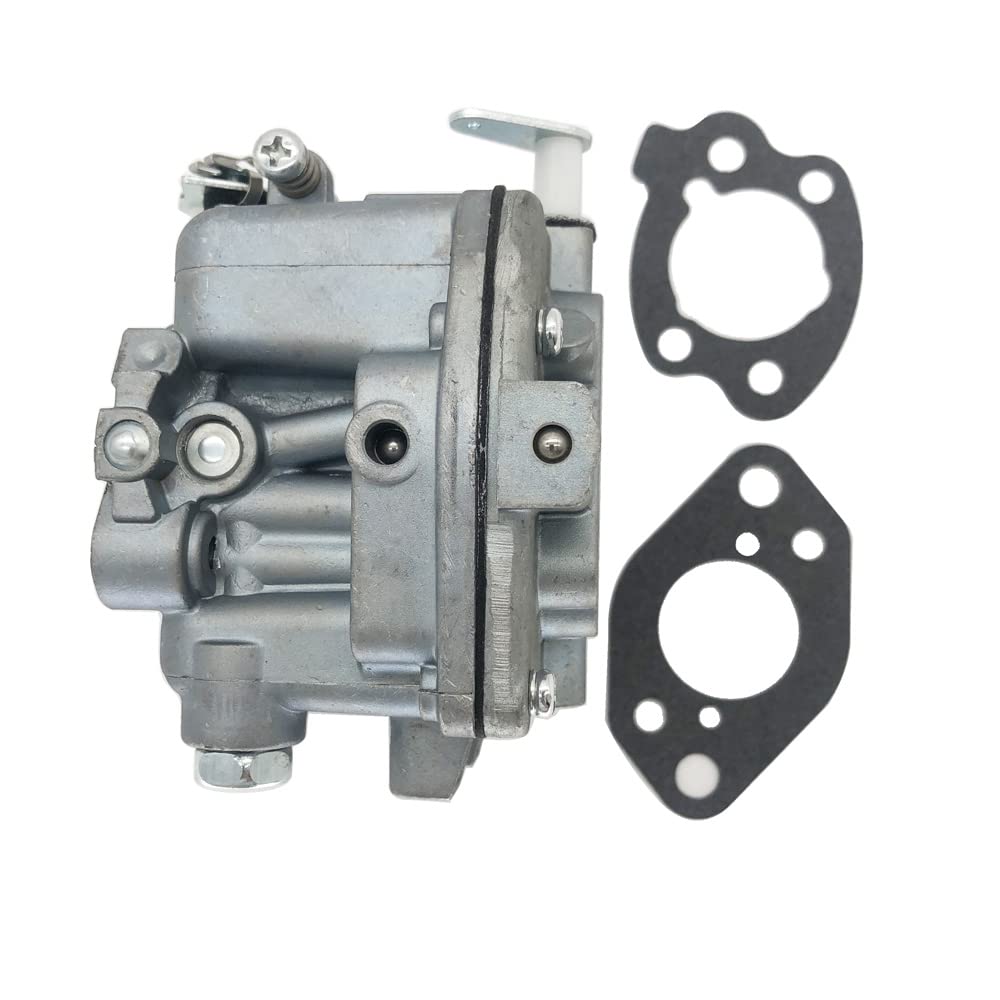 Gaźnik do silnika BriggsStratton 16hp-18hp Vanguard 809011 303447 305442