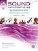 Sound Innovations for String Orchestra -- Sound Development (Advanced): Warm-up Exercises for Tone and Technique for Advanced String Orchestra (Cello)