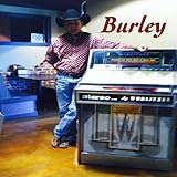  That Old Jukebox - Single