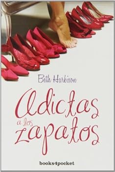 Adictas A Los Zapatos (B4P)...