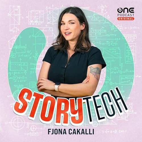 Ministro AI albanese: il potere ha cambiato (inter)faccia | 02