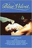 Blue Velvet - Movie Score Poster (24 x 36)