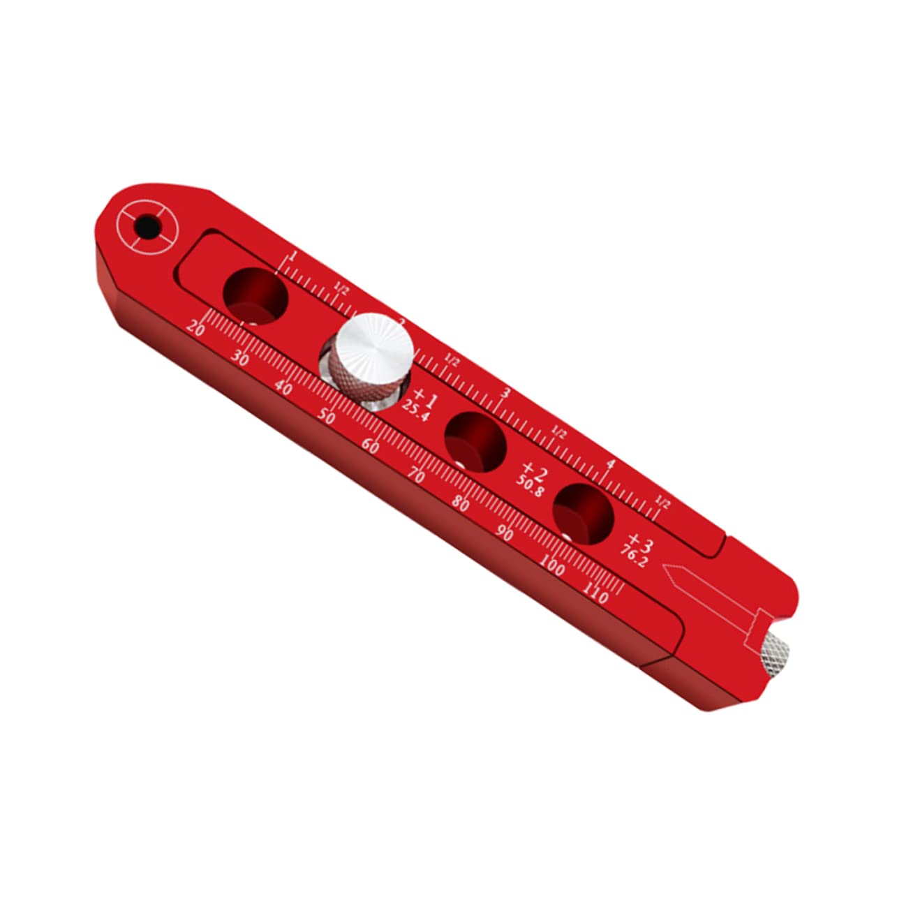 WRLRUILIAN Outil De Dessin Compas For Mathématiques Compass Tool Tool Compas For La Géométrie Instrument D'instrument De Dessin De Dessin De La Compas D'ingénieur De Boussole Boussole Mathématique