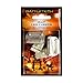 BATTLETECH 20-627 LRM Carrier (2 per pack)