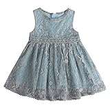 92 98 104 116 122 128 134 140 152 158 164 kinderkleider grösse schicke mädchenkleider kleid für einschulung kleider jugendliche kinderkleid weiß jerseykleid mädchen mädchenkleid lange cordkleid rock junge langarm winterkleid winter schuleinführung günstig weißes kinder kleinkind kinderkleidung gr größe einschulungskleid rotes festliches blumenkleid langes partykleid rot schwarzes schöne spitzenkleid blau 12 92 98 104 110 116 122 128 134 140 146 152 158 164