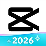 lo prometido es deuda en catalán 🤖 Smart AI Tools: Effortlessly remove backgrounds and generate auto-captions with one tap!