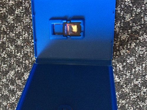 Sly Cooper: Thieves in Timeの関連画像1