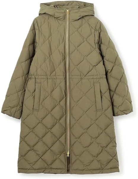 Amazon.co.jp: 【VERY ベストダウン大賞 コスパ賞】TAION×UNFILO A