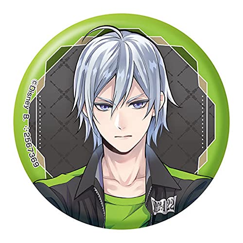 ディズニー シルバー ホビーの人気商品 通販 価格比較 価格 Com