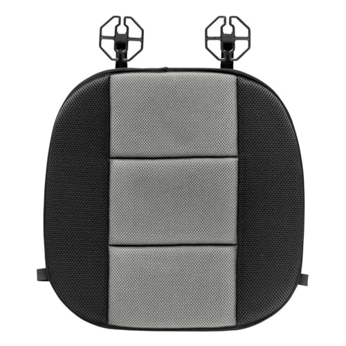 {tH[(BONFORM) NbV [tH[DX qbv^ 45x45cm O[ 5788-43GY