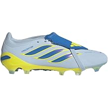 adidas Pro             -