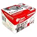 Lince 7930TRAS Cerrojo, Cromado